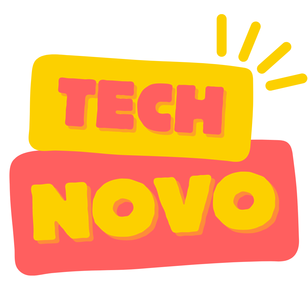 TechNovo