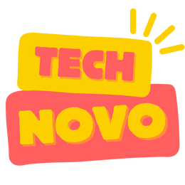 TechNovo